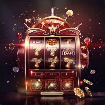 Pengalaman mobile sportsbook dan casino di magic138